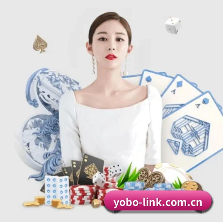 客服响应提速计划